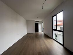 Mount Sinai Lane (D10), Detached #504592381